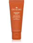 Origins GinZing™ Energy-Boosting Tinted Moisturizer nappali krém revitalizáló hatású SPF 40 árnyalat 3 50 ml