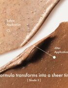 Origins GinZing™ Energy-Boosting Tinted Moisturizer nappali krém revitalizáló hatású SPF 40 árnyalat 3 50 ml