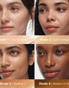 Origins GinZing™ Energy-Boosting Tinted Moisturizer nappali krém revitalizáló hatású SPF 40 árnyalat 3 50 ml