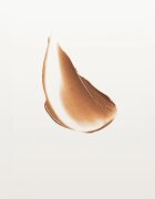 Origins GinZing™ Energy-Boosting Tinted Moisturizer nappali krém revitalizáló hatású SPF 40 árnyalat 3 50 ml