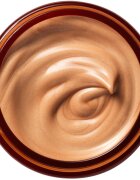 Origins GinZing™ Glow-Boosting Gel Moisturizer hidratáló géles krém az élénk bőrért árnyalat Bronze Glow 50 ml