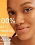 Origins GinZing™ Glow-Boosting Gel Moisturizer hidratáló géles krém az élénk bőrért árnyalat Bronze Glow 50 ml
