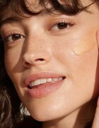 Origins GinZing™ Glow-Boosting Gel Moisturizer hidratáló géles krém az élénk bőrért árnyalat Bronze Glow 50 ml