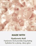 Origins GinZing™ Glow-Boosting Gel Moisturizer hidratáló géles krém az élénk bőrért árnyalat Bronze Glow 50 ml