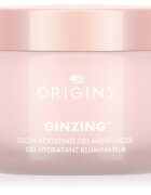 Origins GinZing™ Glow-Boosting Gel Moisturizer hidratáló géles krém az élénk bőrért árnyalat Pearl Glow 50 ml