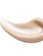 Origins GinZing™ Glow-Boosting Gel Moisturizer hidratáló géles krém az élénk bőrért árnyalat Pearl Glow 50 ml