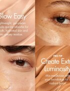 Origins GinZing™ Glow-Boosting Gel Moisturizer hidratáló géles krém az élénk bőrért árnyalat Pearl Glow 50 ml