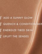 Origins GinZing™ Glow-Boosting Gel Moisturizer hidratáló géles krém az élénk bőrért árnyalat Pearl Glow 50 ml