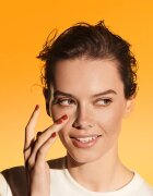 Origins GinZing™ Glow-Boosting Mask tápláló géles maszk 75 ml
