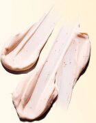 Origins GinZing™ Glow-Boosting Mask tápláló géles maszk 75 ml