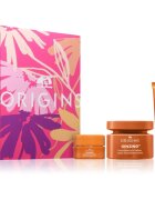 Origins GinZing™ Mother's Day Glowing Essentials ajándékszett