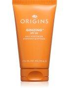 Origins GinZing™ SPF 30 Daily Moisturizer nappali hidratáló krém SPF 30 50 ml