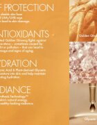 Origins GinZing™ SPF 30 Daily Moisturizer nappali hidratáló krém SPF 30 50 ml