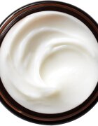 Origins High-Potency Night-A-Mins™ Resurfacing Cream With Fruit-Derived AHAs hidratáló éjszakai krém az élénk és kisimított arcbőrért 50 ml