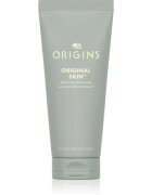 Origins Original Skin™ Retexturing Mask tisztító agyagos arcmaszk hámlasztó hatással 30 ml