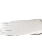Origins Original Skin™ Retexturing Mask tisztító agyagos arcmaszk hámlasztó hatással 30 ml
