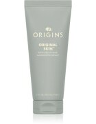 Origins Original Skin™ Retexturing Mask tisztító agyagos arcmaszk hámlasztó hatással 75 ml