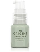 Origins Peace of Mind® On-the-spot Relief relaxáló ápolás stressz ellen 15 ml