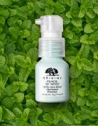 Origins Peace of Mind® On-the-spot Relief relaxáló ápolás stressz ellen 15 ml