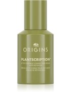 Origins Plantscription™ Active Wrinkle Correction Serum ránctalanító és lifting szérum 30 ml