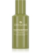 Origins Plantscription™ Active Wrinkle Correction Serum ránctalanító és lifting szérum 48 ml
