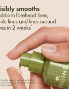 Origins Plantscription™ Active Wrinkle Correction Serum ránctalanító és lifting szérum 48 ml