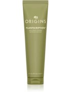 Origins Plantscription™ Anti-aging Cleanser gyengéd habos gél kisimító hatással 150 ml