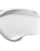 Origins Plantscription™ Anti-aging Cleanser gyengéd habos gél kisimító hatással 150 ml