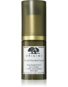 Origins Plantscription™ Anti-aging Power Eye Cream szemkrém öregedés ellen 15 ml