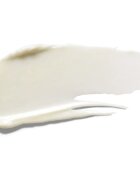 Origins Plantscription™ Anti-aging Power Eye Cream szemkrém öregedés ellen 15 ml