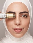 Origins Plantscription™ Anti-aging Power Eye Cream szemkrém öregedés ellen 15 ml