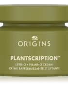 Origins Plantscription™ Lifting & Firming Cream hidratáló arckrém peptidekkel 50 ml