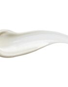 Origins Plantscription™ Lifting & Firming Cream hidratáló arckrém peptidekkel 50 ml