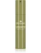 Origins Plantscription™ Multi-Powered Youth Serum fiatalító arcszérum 50 ml