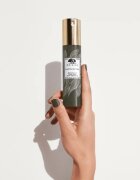 Origins Plantscription™ Multi-Powered Youth Serum fiatalító arcszérum 50 ml