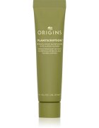 Origins Plantscription™ Retinol Night Moisturizer With Alpine Flower hidratáló éjszakai krém retinollal 30 ml