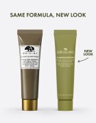 Origins Plantscription™ Retinol Night Moisturizer With Alpine Flower hidratáló éjszakai krém retinollal 30 ml