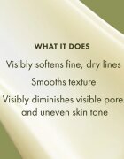 Origins Plantscription™ Retinol Night Moisturizer With Alpine Flower hidratáló éjszakai krém retinollal 30 ml