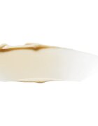 Origins Plantscription™ Triple Action Youth Cream öregedés elleni hidratáló krém 50 ml