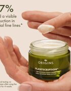 Origins Plantscription™ Triple Action Youth Cream öregedés elleni hidratáló krém 50 ml