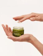 Origins Plantscription™ Triple Action Youth Cream öregedés elleni hidratáló krém 50 ml