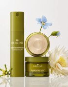Origins Plantscription™ Triple Action Youth Cream öregedés elleni hidratáló krém 50 ml