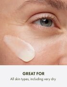 Origins Plantscription™ Triple Action Youth Cream öregedés elleni hidratáló krém 50 ml