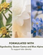 Origins Plantscription™ Triple Action Youth Cream öregedés elleni hidratáló krém 50 ml