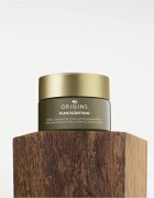 Origins Plantscription™ Wrinkle Correction Eye Cream With Encapsulated Retinol hidratáló és kisimító szemkrém retinollal 15 ml