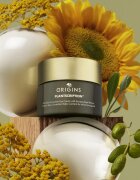 Origins Plantscription™ Wrinkle Correction Eye Cream With Encapsulated Retinol hidratáló és kisimító szemkrém retinollal 15 ml