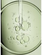 Origins Plantscription™ Wrinkle Correction Eye Cream With Encapsulated Retinol hidratáló és kisimító szemkrém retinollal 15 ml