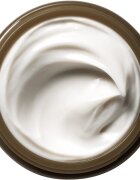 Origins Plantscription™ Youth-renewing Power Night Cream éjszakai aktiváló krém 50 ml