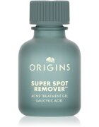Origins Spot Remover™ Anti-Blemish Treatment Gel helyi ápolás pattanásos bőrre 10 ml
