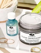 Origins Spot Remover™ Anti-Blemish Treatment Gel helyi ápolás pattanásos bőrre 10 ml